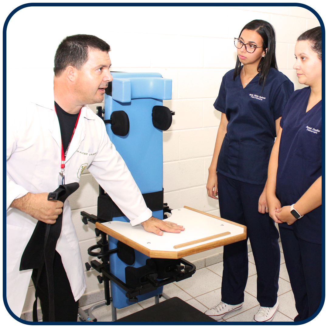 6.Fisioterapia