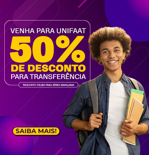 Top-Banner-Transferencia-Externa-UNIFAAT-2025-480x500-UNIFAAT