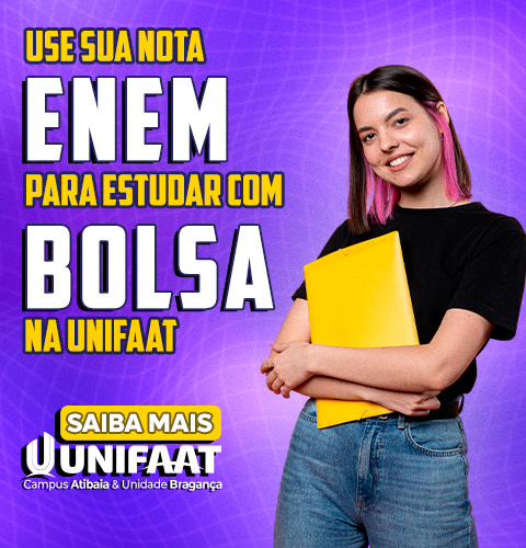 Top-Banner-Home-Desktop-Enem-Vestibilar-2025-480x500px-UNIFAAT