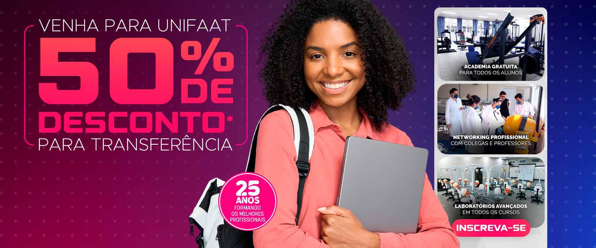 transferencia-externa-desktop-1750080242