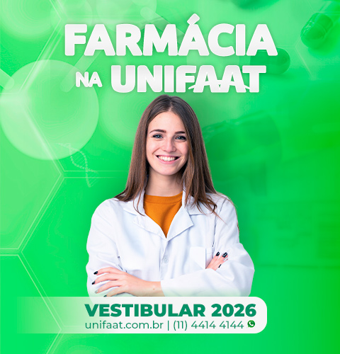 Top-Banner-FARMACIA-480x500px-UNIFAAT