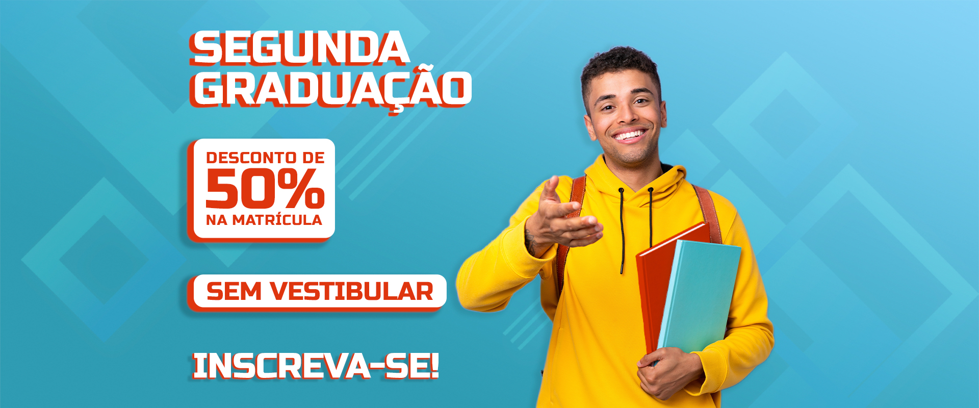 Top-Banner-Home-Desktop-segunda-graduação-Vestibilar-2025-1920x800px-UNIFAAT (1)