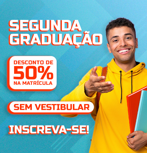 Top-Banner-Home-Desktop-segunda-graduação-Vestibilar-2025-480x500px-UNIFAAT (1)