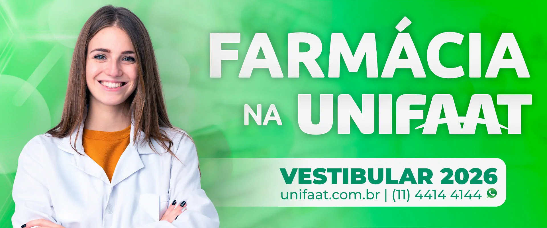 Top-Banner-Nutrição-1920x800px-UNIFAAT