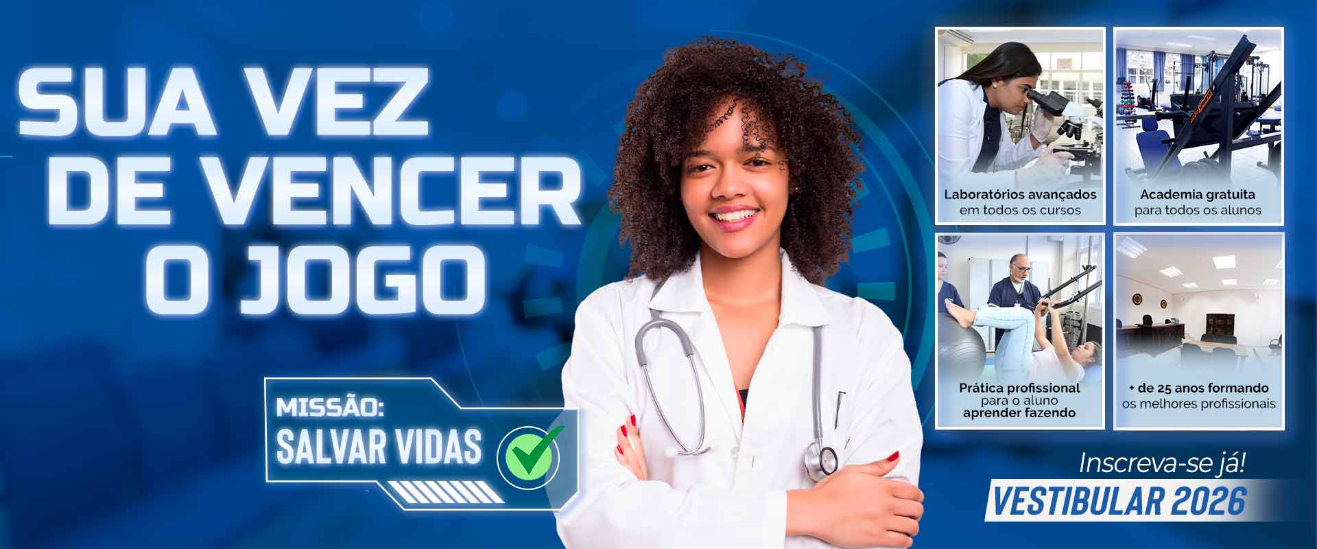 Top-Banner-Vestibular-2025-UNIFAAT-1920x800px