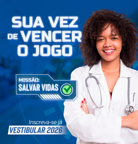 Top-Banner-Vestibular-2025-UNIFAAT-480x500px (1)