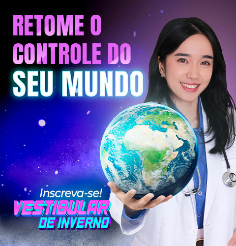 SAÚDE-Top-Banner-Vestibular-2026-UNIFAAT-480x500px-JU