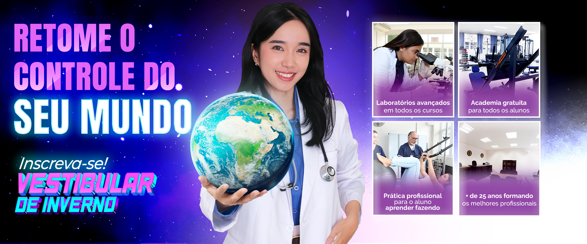 SAÚDE-Top-Banner-Vestibular-DE-INVERNO-2026-UNIFAAT-1920x800px