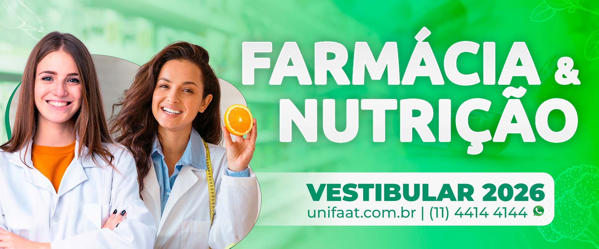 Top-Banner-FARMACIA-E-NURIÇÃO-1920x800px-UNIFAAT