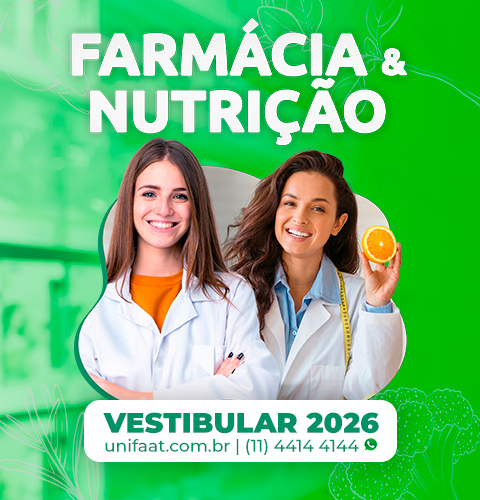 Top-Banner-FARMACIA-E-NURIÇÃO-480x500px-UNIFAAT