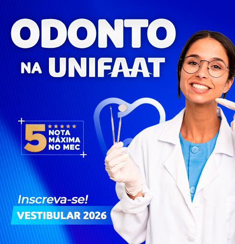 Top-Banner-Odonto-2025-480x500-UNIFAAT (1)