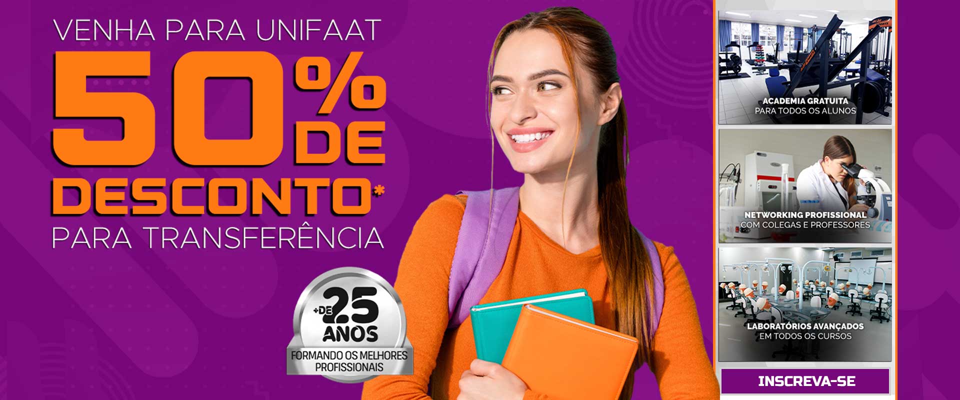 Top-Banner-Transferência-Externa-1920x800px-Unifaat