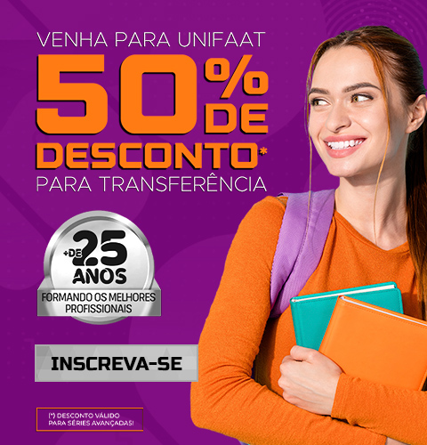 Top-Banner-Transferência-Externa-480x500px-Unifaat