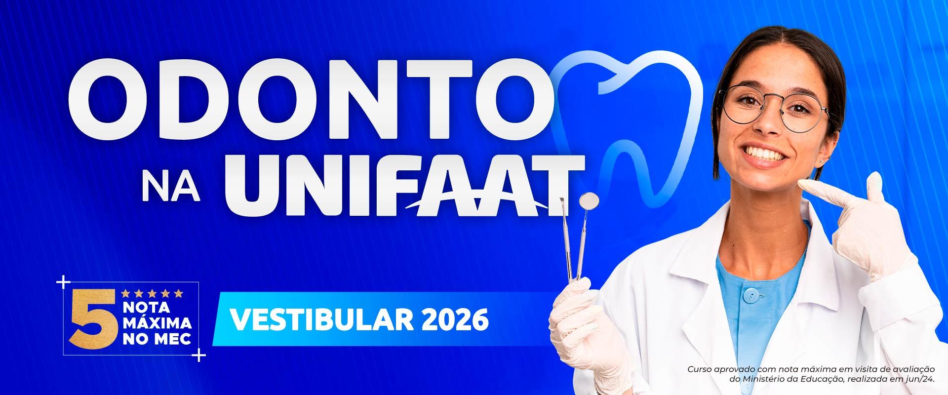 odonto-na-unifaat-desktop