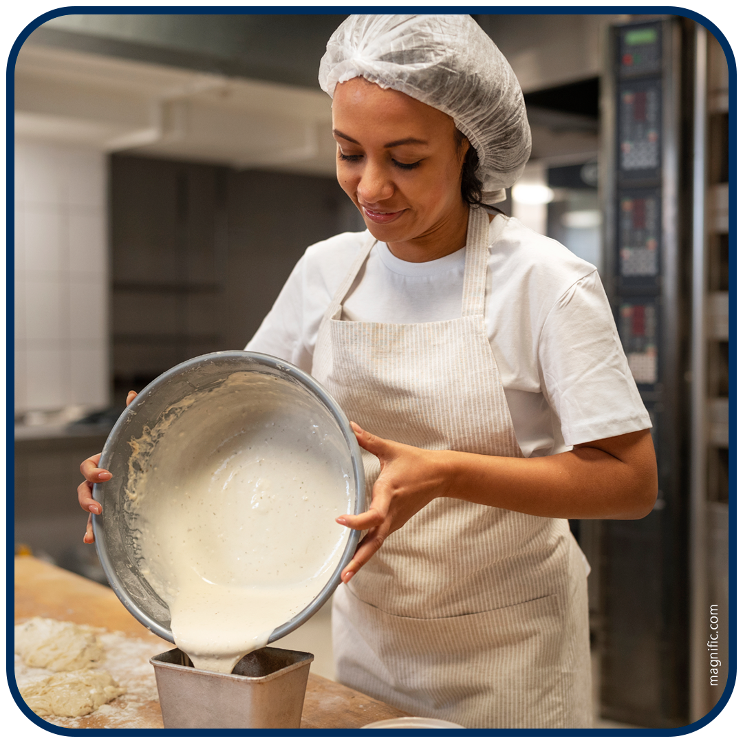 4.Gastronomia