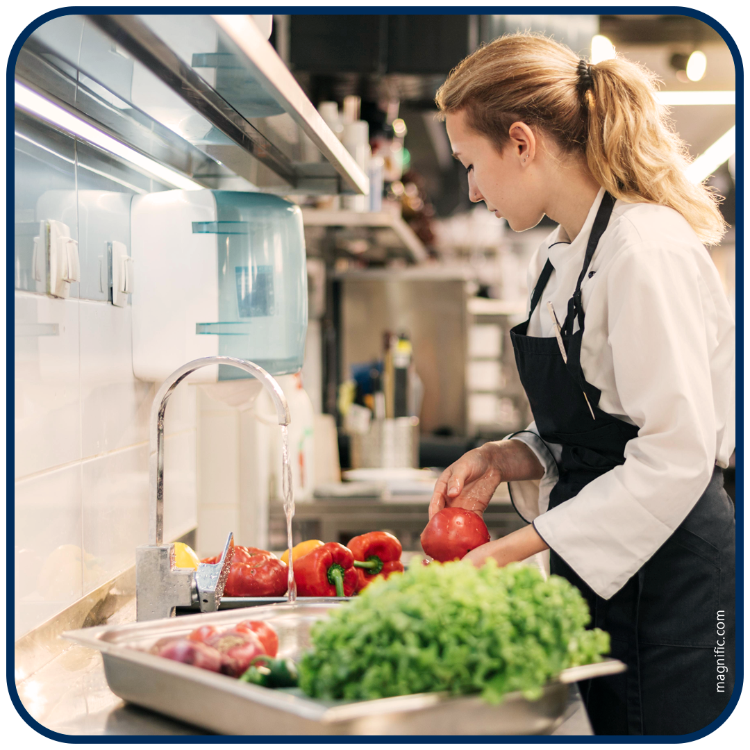 7.Gastronomia