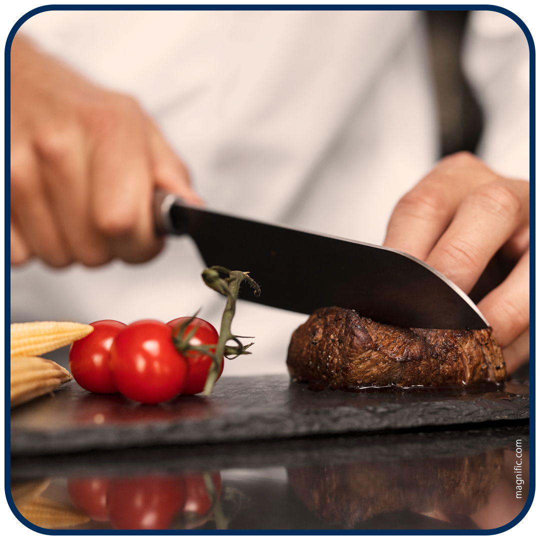8.Gastronomia