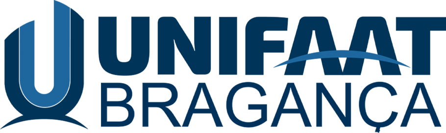UNIFAAT Bragança